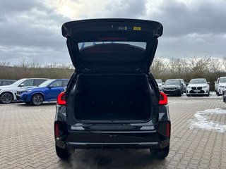 2026 BMW X1 xDrive28i - photo 3