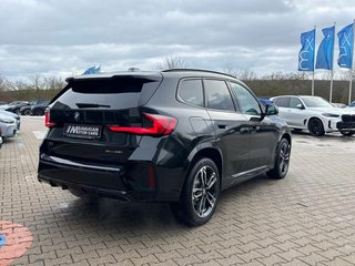 2026 BMW X1 xDrive28i - photo 4