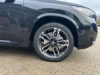 2026 BMW X1 xDrive28i - photo 9