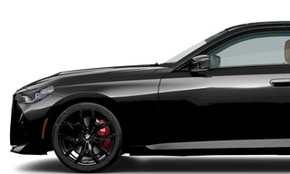 2026 BMW 230i Coupe - photo 4