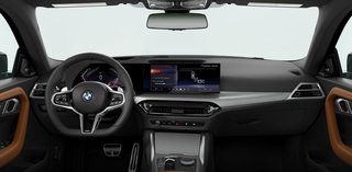 2026 BMW 230i Coupe - photo 7