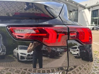 2026 BMW X2 xDrive28i - photo 1