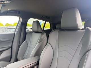 2026 BMW X2 xDrive28i - photo 7