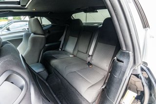 2022 Dodge Challenger R/T Scat Pack Coupe - photo 8