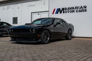 Dodge Challenger Used vehicle for sale