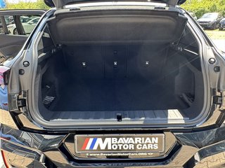 2024 BMW X2 M35i - photo 2