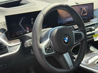 2026 BMW X5 xDrive40i - photo 6
