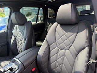 2026 BMW X5 xDrive40i - photo 7