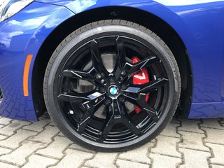 2026 BMW 230i XDrive Coupe - photo 9