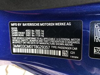 2026 BMW 230i XDrive Coupe - photo 10