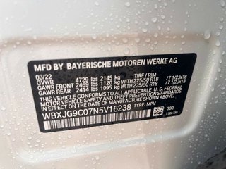2022 BMW 430i xDrive Coupe M - photo 10