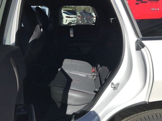 2026 MINI John Cooper Works Countryman ALL4 - photo 8