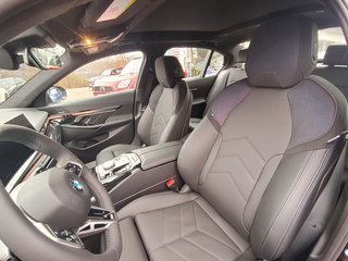 2026 BMW 540i xDrive - photo 7