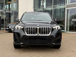 2026 BMW X1 xDrive28i - photo 2