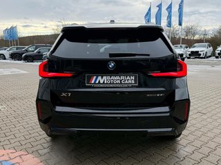 2026 BMW X1 xDrive28i - photo 2