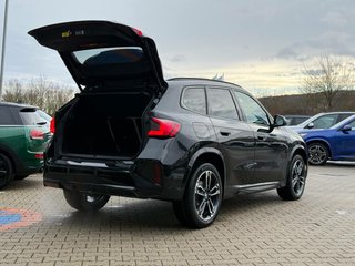 2026 BMW X1 xDrive28i - photo 3