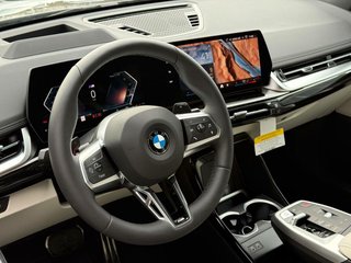 2026 BMW X1 xDrive28i - photo 6