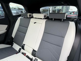 2026 BMW X1 xDrive28i - photo 8