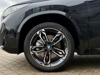 2026 BMW X1 xDrive28i - photo 9