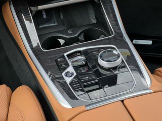 2026 BMW X5 xDrive40i - photo 2