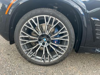 2026 BMW X5 xDrive40i - photo 3