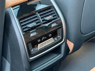 2026 BMW X5 xDrive40i - photo 10