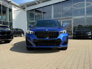 2027 BMW X1 xDrive28i - photo 2