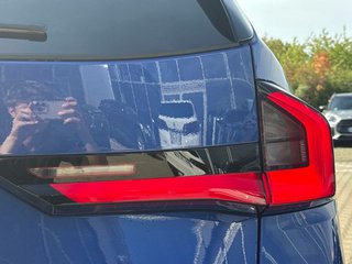2027 BMW X1 xDrive28i - photo 1