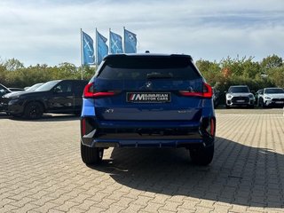 2027 BMW X1 xDrive28i - photo 2