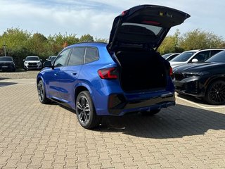 2027 BMW X1 xDrive28i - photo 3