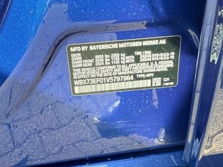 2027 BMW X1 xDrive28i - photo 4