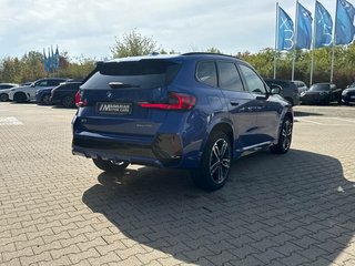 2027 BMW X1 xDrive28i - photo 4