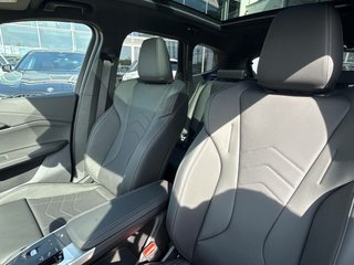2027 BMW X1 xDrive28i - photo 7