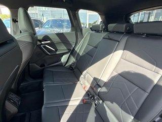 2027 BMW X1 xDrive28i - photo 8