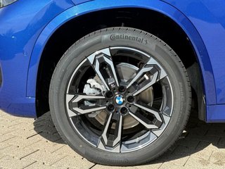 2027 BMW X1 xDrive28i - photo 9