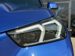 2027 BMW X1 xDrive28i - photo 10