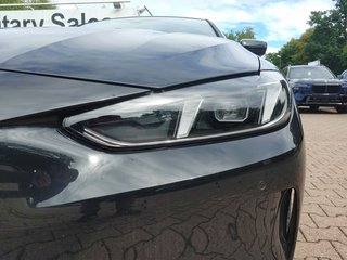2025 BMW 430i xDrive Coupe - photo 9