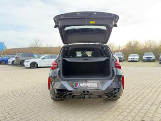 2026 BMW X3 M50 xDrive - photo 1