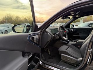 2026 BMW X3 M50 xDrive - photo 7