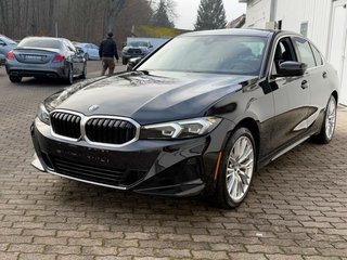 BMW 330 Used vehicle for sale