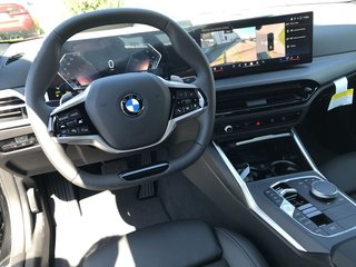 2025 BMW 430i xDrive Coupe - photo 6
