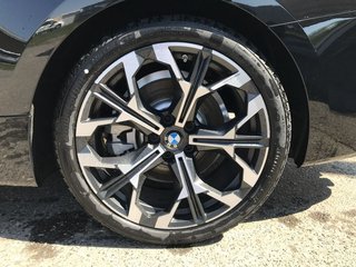2025 BMW 430i xDrive Coupe - photo 9