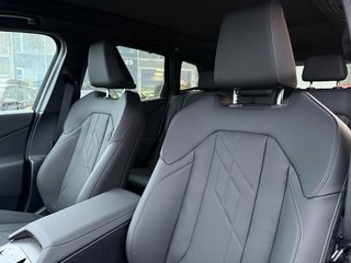 2026 BMW X3 30 xDrive - photo 7