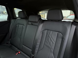 2026 BMW X3 30 xDrive - photo 8