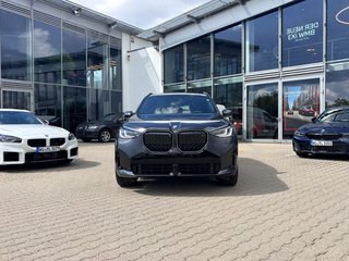 2026 BMW X3 30 xDrive - photo 2