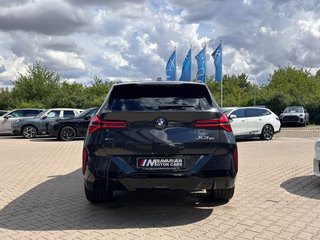 2026 BMW X3 30 xDrive - photo 1