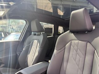 2026 BMW X3 30 xDrive - photo 7