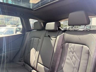 2026 BMW X3 30 xDrive - photo 8