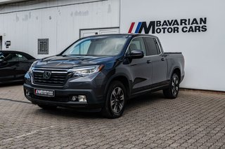 Honda Ridgeline Used vehicle for sale