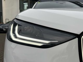 2026 BMW X3 30 xDrive - photo 1